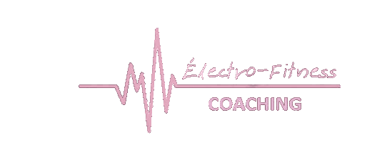 Electro-fitness Coaching