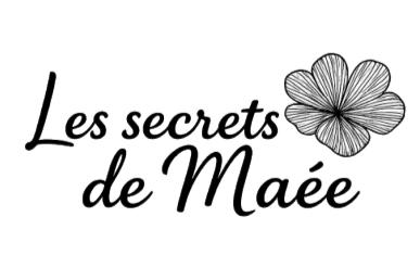 Les secrets de Maée